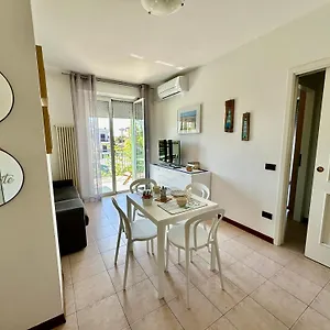 Delle Vele , Bellaria-Igea Marina Italia