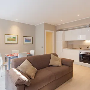 Residenza Callas , Verona Italia