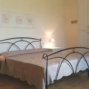 Corte Fontanelle Casa vacanze